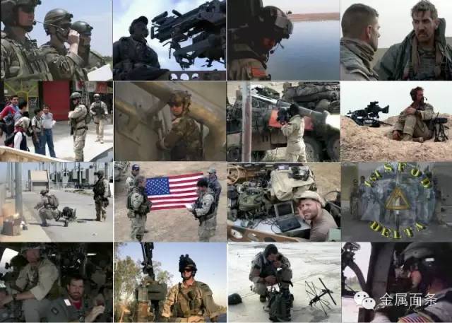 三角洲特种部队3攻略_三角洲特种部队7快玩_三角洲特种部队1游戏