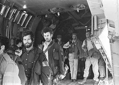 三角洲特种部队3攻略_三角洲特种部队1游戏_三角洲特种部队7快玩