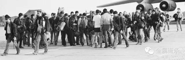 三角洲特种部队3攻略_三角洲特种部队7快玩_三角洲特种部队1游戏