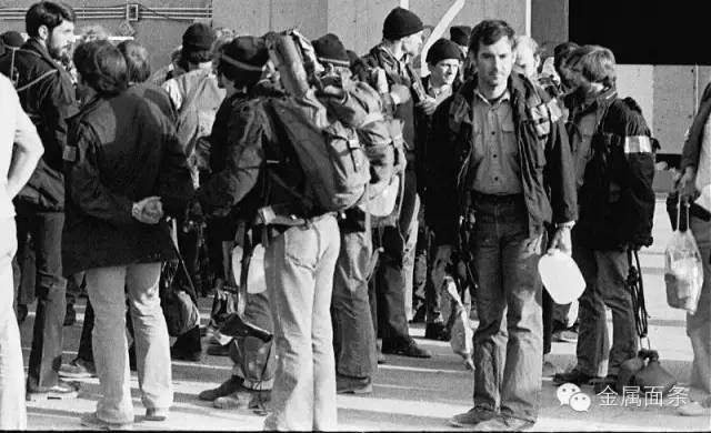 三角洲特种部队3攻略_三角洲特种部队1游戏_三角洲特种部队7快玩