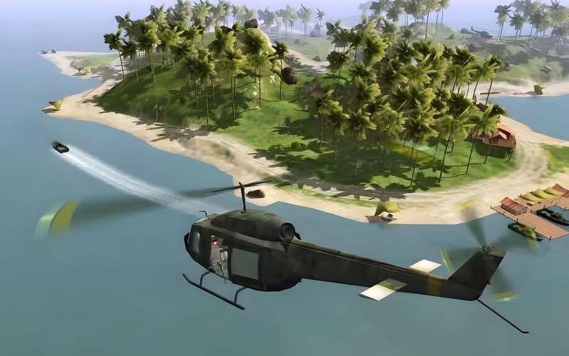 三角洲特种部队xtreme_三角洲特种部队6中文版_三角洲特种部队 1