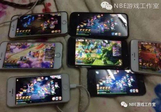 梦幻西游挣钱玩法_梦幻西游赚钱新思路_梦幻西游2五开赚钱攻略