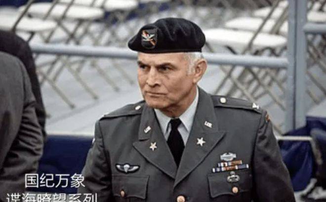 美国的三角洲部队和游骑兵部队_三角洲游骑兵黑鹰坠落_美国三角洲和游骑兵