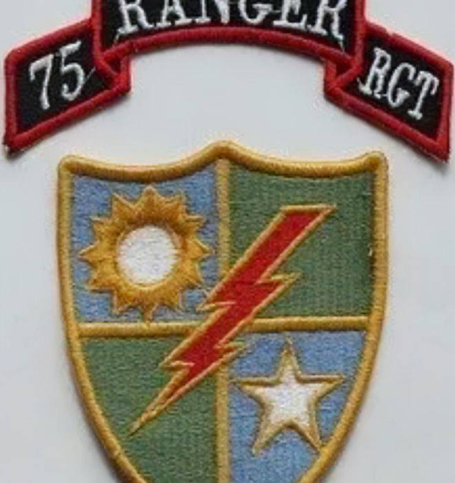 美国的三角洲部队和游骑兵部队_美国三角洲和游骑兵_三角洲游骑兵黑鹰坠落