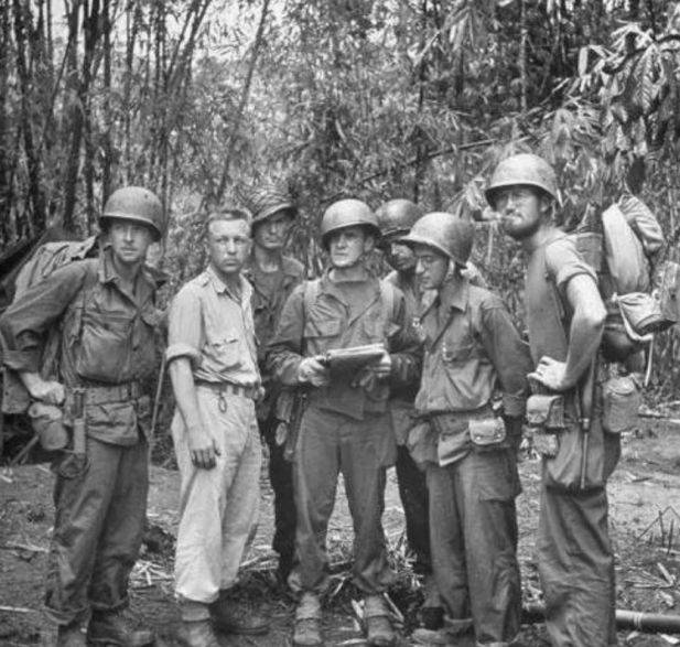 美国的三角洲部队和游骑兵部队_美国三角洲和游骑兵_三角洲游骑兵黑鹰坠落