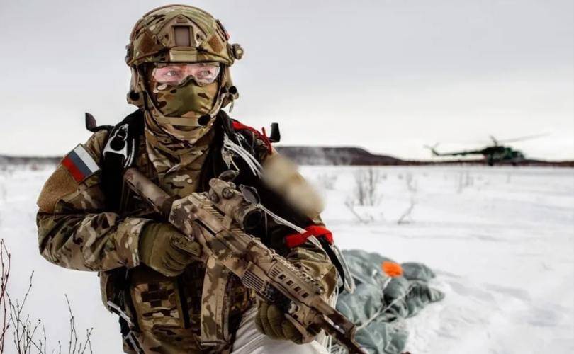 三角洲游骑兵黑鹰坠落_美国的三角洲部队和游骑兵部队_美国三角洲和游骑兵