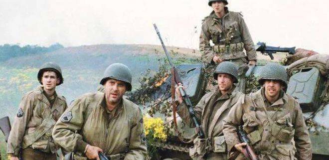 三角洲游骑兵黑鹰坠落_美国三角洲和游骑兵_美国的三角洲部队和游骑兵部队