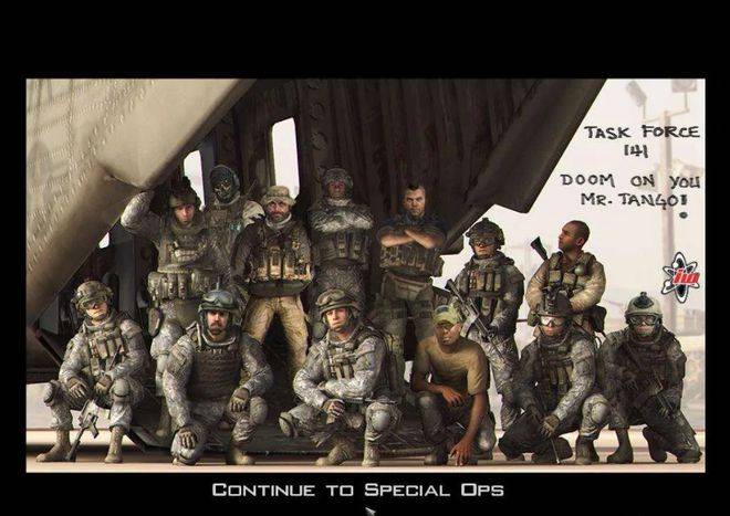 美国三角洲和游骑兵_美国的三角洲部队和游骑兵部队_三角洲游骑兵黑鹰坠落