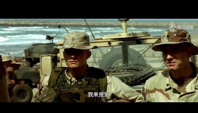 三角洲游骑兵黑鹰坠落_美国的三角洲部队和游骑兵部队_美国三角洲和游骑兵