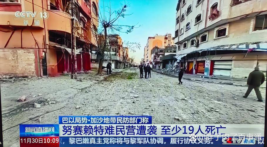 美国三角洲和游骑兵_三角洲部队游骑兵_三角洲军马