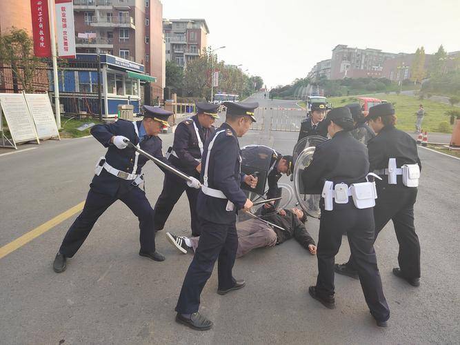 北辰三角洲属于哪个派出所管辖_北辰三角洲什么街道_北辰三角洲街道