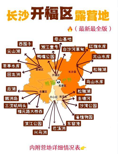 北辰三角洲社区服务中心电话_北辰三角洲社区电话_北辰三角洲街道