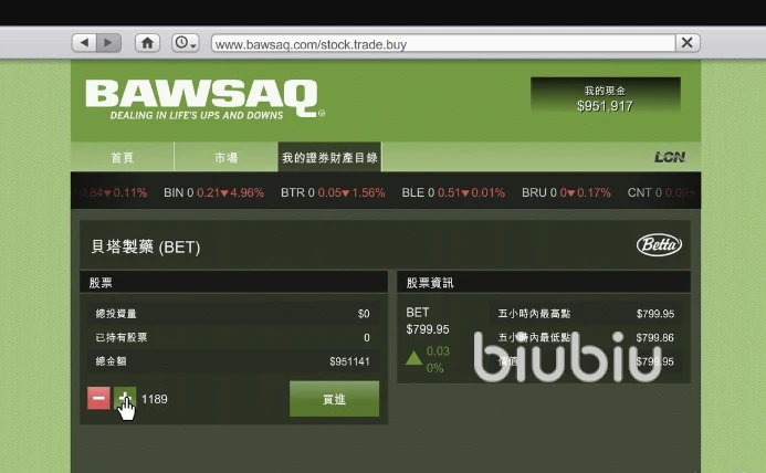 gta5股票赚钱任务_gta5股票赚钱攻略_gta股票赚钱攻略bug
