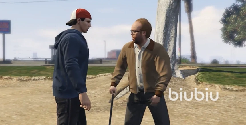 gta股票赚钱攻略bug_gta5股票赚钱攻略_gta5股票赚钱任务