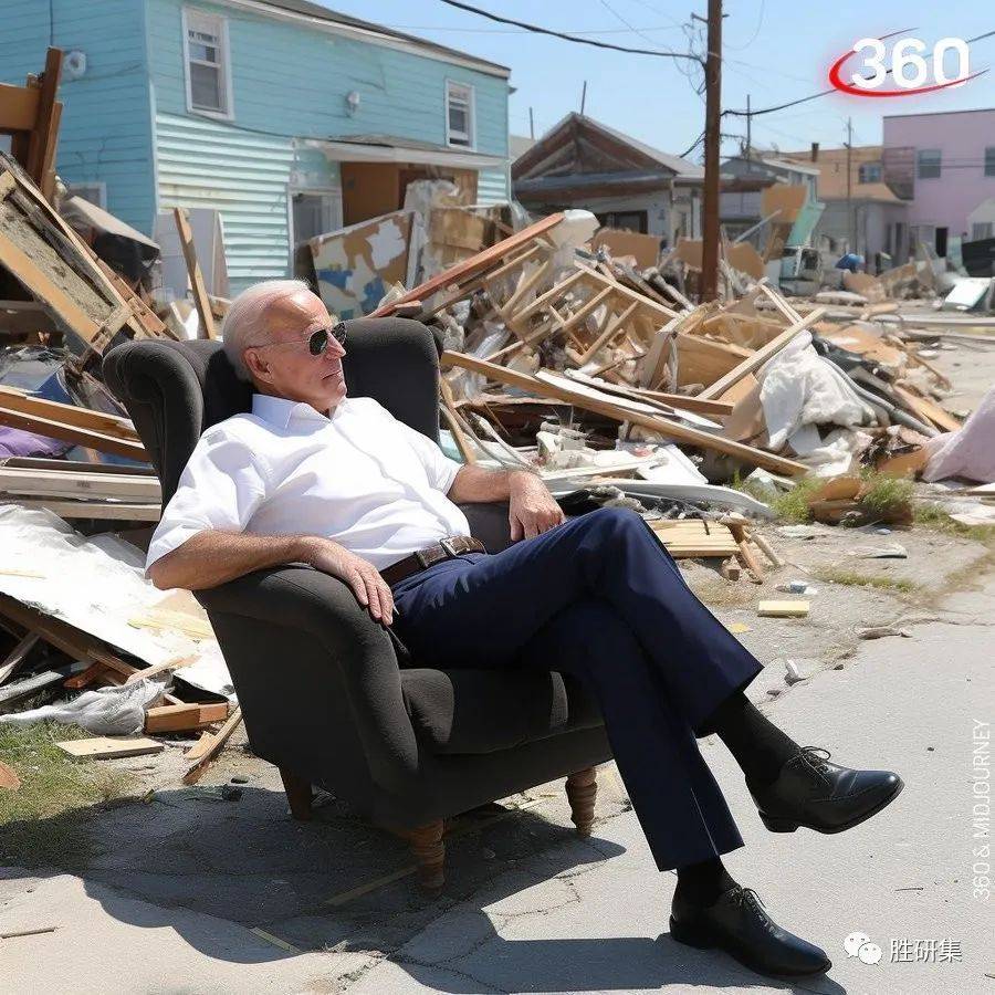 美国三角洲特种部队_美国三角洲特种部队视频_美国特种兵三角洲特种部队