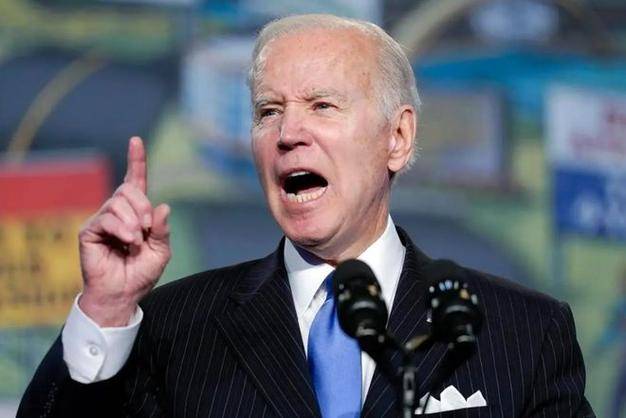 美国三角洲特种部队视频_美国三角洲特种部队_美国特种兵三角洲特种部队