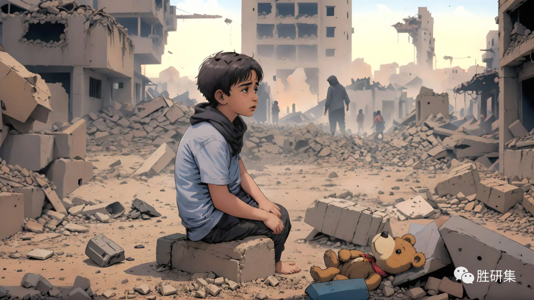 美国三角洲特种部队_美国特种兵三角洲特种部队_美国三角洲特种部队视频