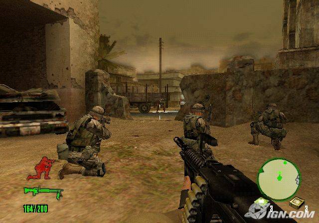 三角洲特种部队新作_三角洲特种部队xtreme_三角洲特种部队12