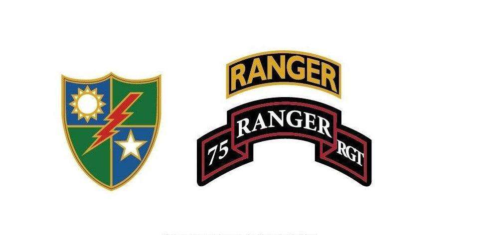 游骑兵三角洲_美国三角洲和游骑兵_美国的三角洲部队和游骑兵部队