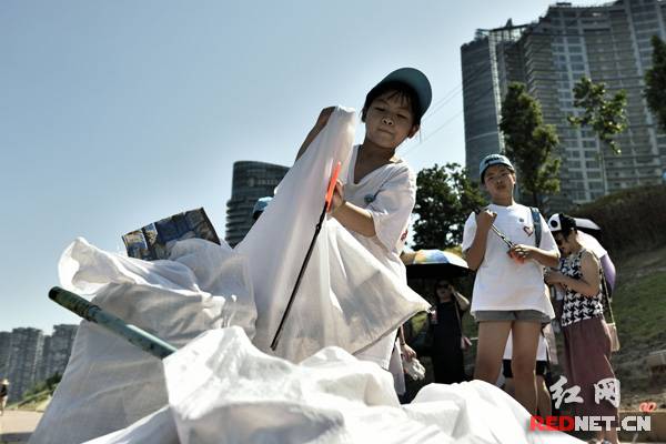 长沙市北辰三角洲_北辰新河三角洲d4_北辰长沙新河三角洲