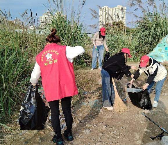 长沙市北辰三角洲_北辰长沙新河三角洲_北辰新河三角洲d4
