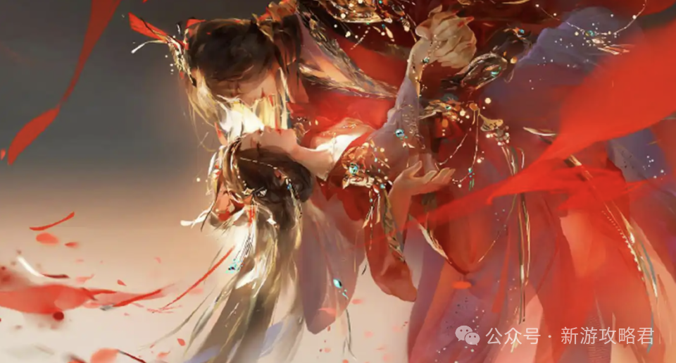 倩女幽魂赚钱攻略_幽魂倩女可以赚钱吗_倩女幽魂如何赚钱之道