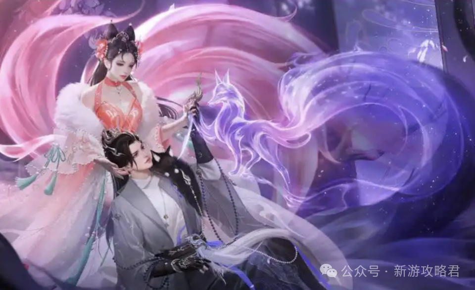 幽魂倩女可以赚钱吗_倩女幽魂赚钱攻略_倩女幽魂如何赚钱之道