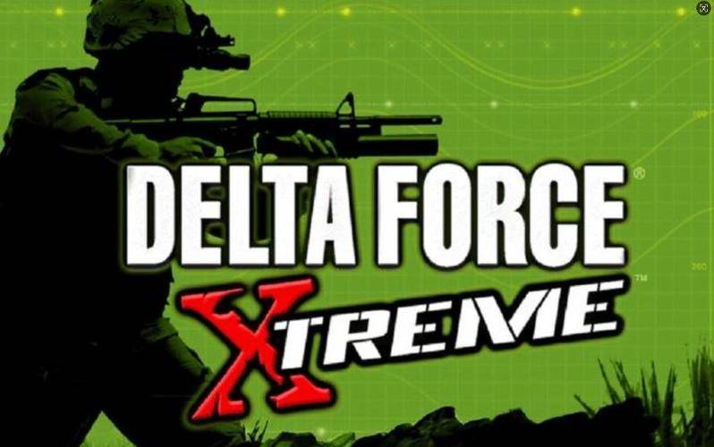 三角洲特种部队1手机版_三角洲特种部队3下载_三角洲特种部队1游戏