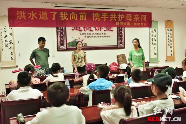 长沙北辰三角洲还有新房吗_北辰长沙新河三角洲_北辰新河三角洲d4