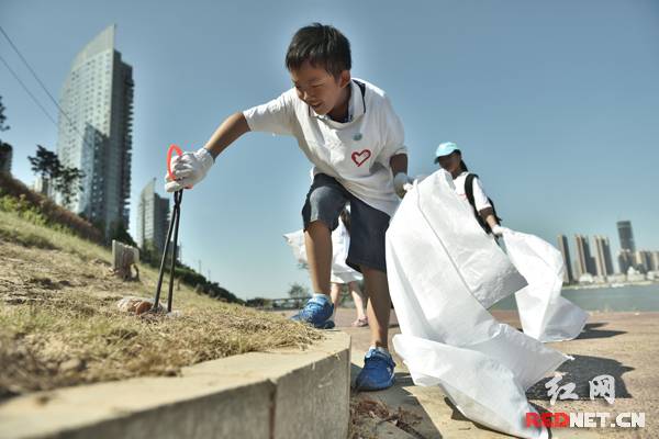 北辰长沙新河三角洲_长沙北辰三角洲还有新房吗_北辰新河三角洲d4