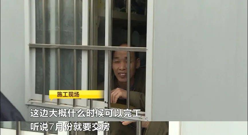 长沙北辰三角洲还有新房吗_北辰长沙新河三角洲_北辰新河三角洲d4