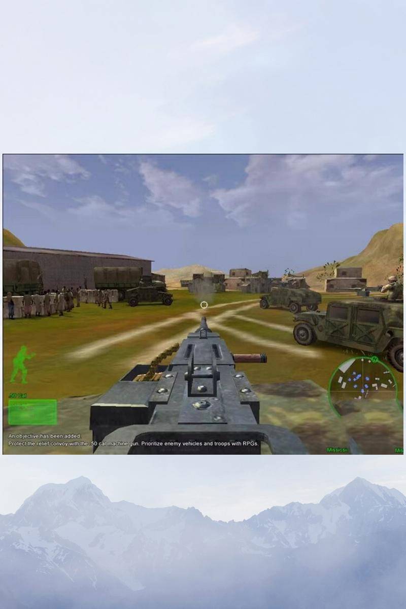 三角洲特种部队3作弊码_三角洲特种部队游戏保存_三角洲特种部队5存档