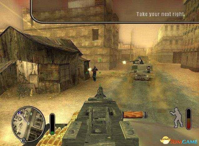 三角洲特种部队2在线观看_三角特种部队6简体中文秘籍_三角洲特种部队4中文版