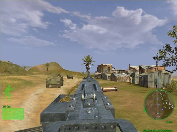 三角洲特种部队1下载_三角洲特种部队1手机版_三角洲特种部队4中文版