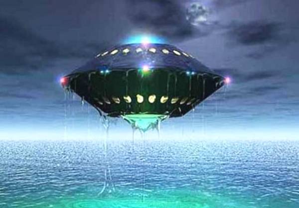 百慕大三角洲死人复活是真的吗_百慕大的三角洲到底是不是真的_百慕大三角洲是怎么回事