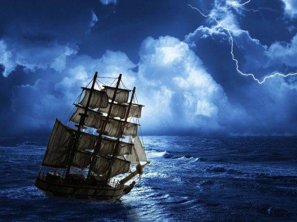 百慕大的三角洲到底是不是真的_百慕大三角洲死人复活是真的吗_百慕大三角洲是怎么回事