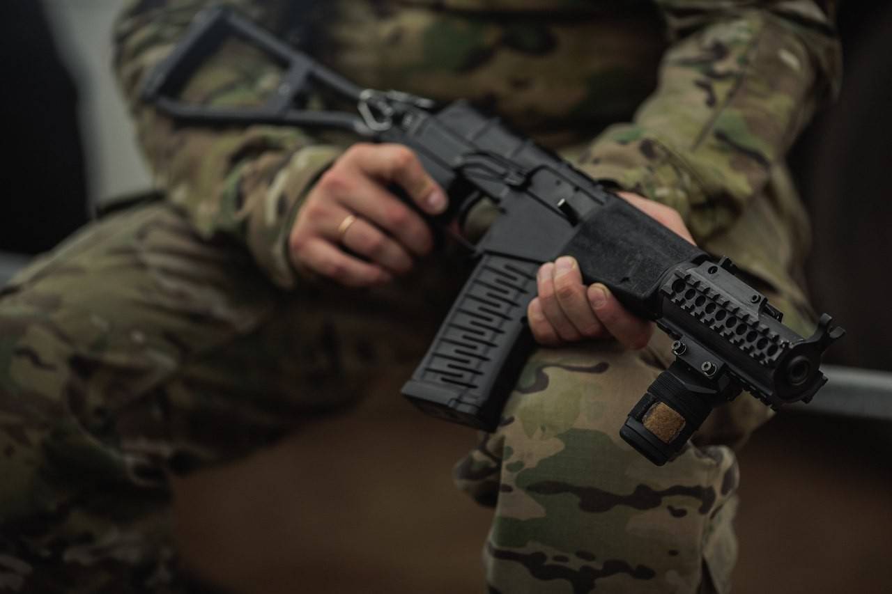 三角洲特种部队 极限2_三角洲特种部队极限作战2_三角洲特种部队6命令