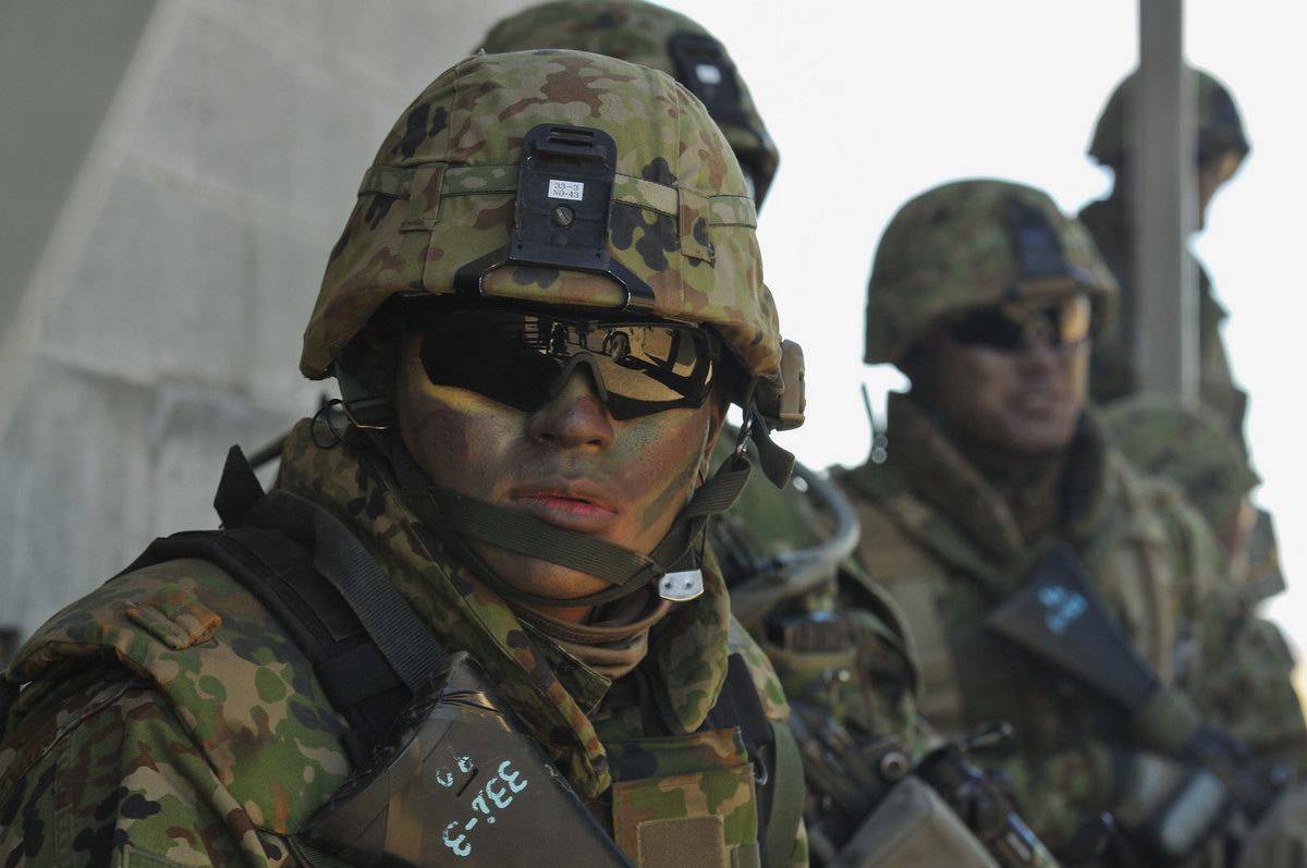 三角洲特种部队6命令_三角洲特种部队 极限2_三角洲特种部队极限作战2