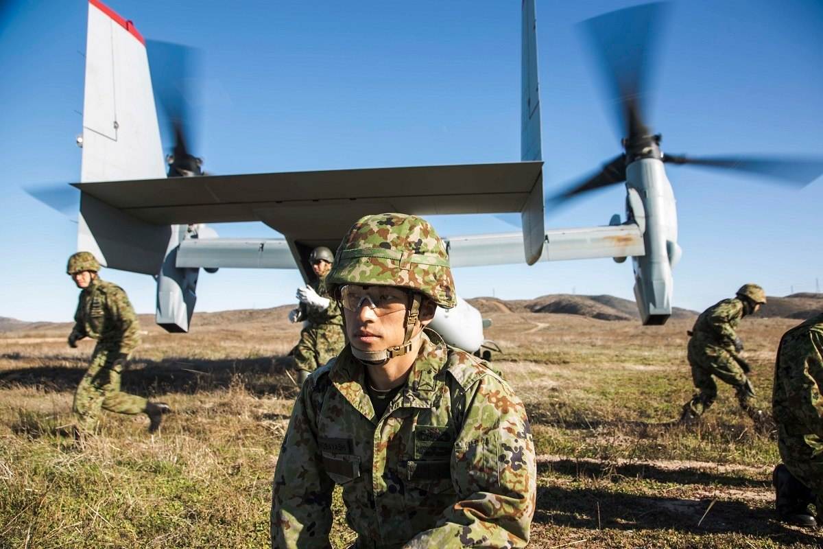 三角洲特种部队极限作战2_三角洲特种部队6命令_三角洲特种部队 极限2