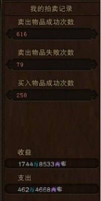 斗战神如何赚钱：游戏攻略与赚钱秘籍