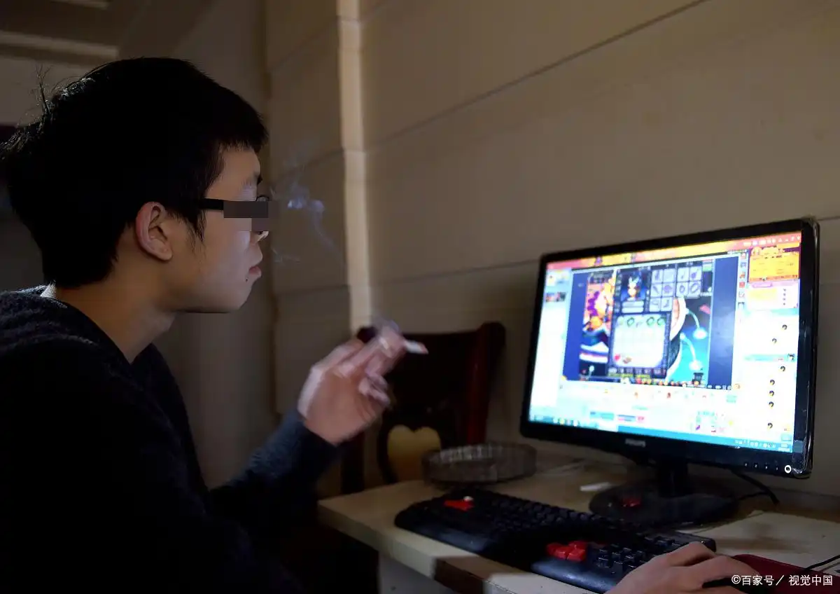 梦幻西游赚钱功略_梦幻西游打图挣钱_梦幻西游赚钱攻略打图