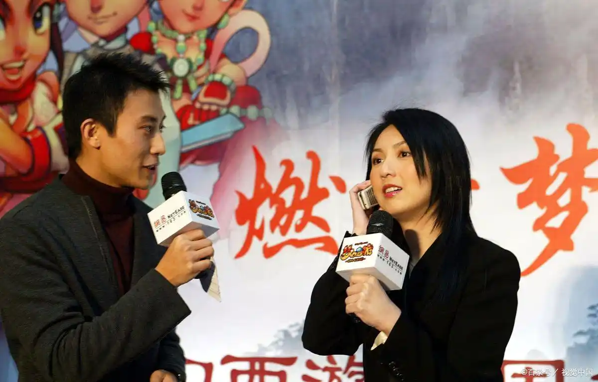 梦幻西游赚钱攻略打图_梦幻西游赚钱功略_梦幻西游打图挣钱