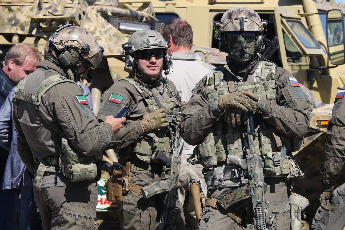 三角洲特种部队 极限2_三角洲特种部队极限作战2_三角洲特种部队3操作