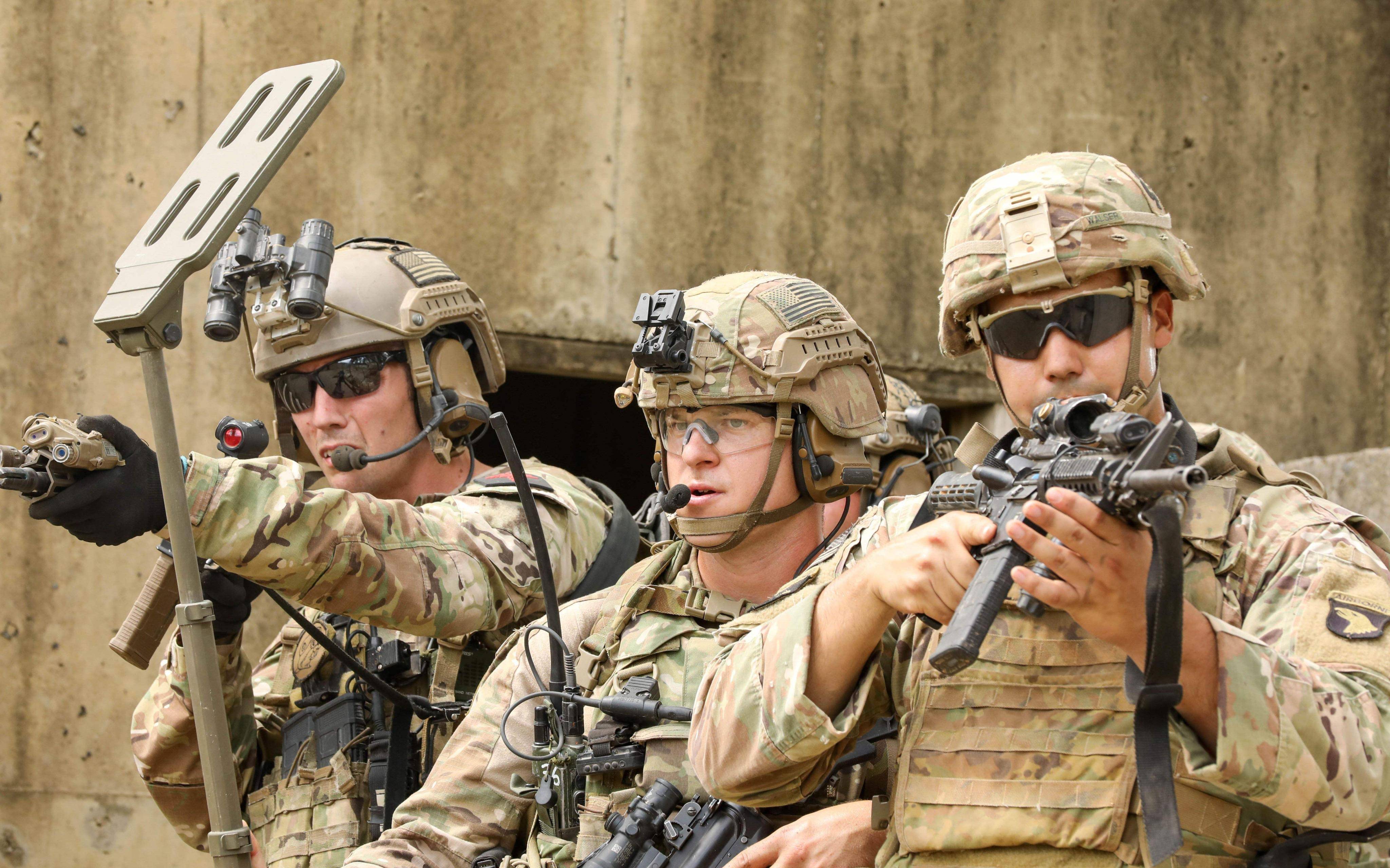 三角洲特种部队 极限2_三角洲特种部队3操作_三角洲特种部队极限作战2