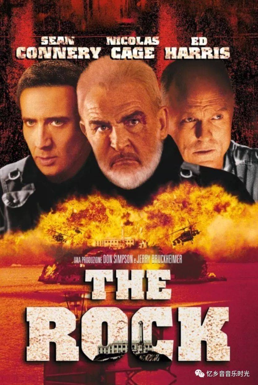 三角洲突击队2在线观看_三角洲突击队2电影下载_三角洲突击队电影