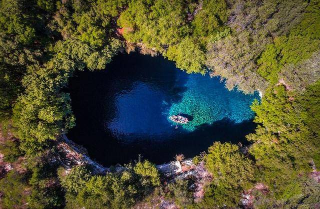 湄公河三角洲是什么_湄公河三角洲_湄公河三角洲地理特征