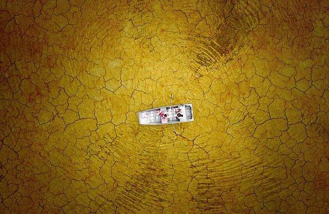 湄公河三角洲地理特征_湄公河三角洲是什么_湄公河三角洲