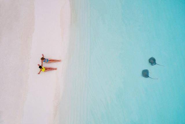 湄公河三角洲地理特征_湄公河三角洲是什么_湄公河三角洲