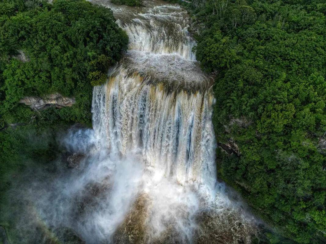 湄公河三角洲地理特征_湄公河三角洲_湄公河三角洲是什么