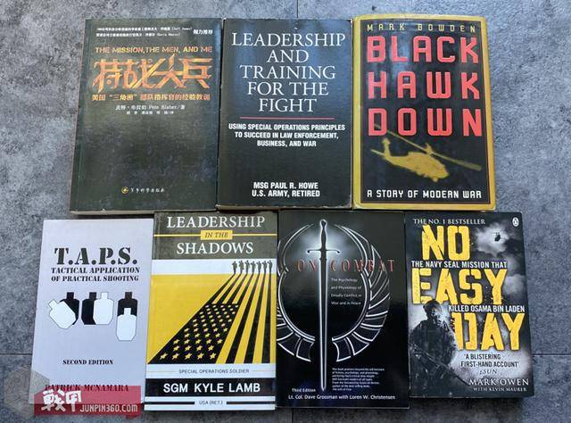 三角突击队2_三角特种部队6简体中文秘籍_三角洲特种部队:近战突击队